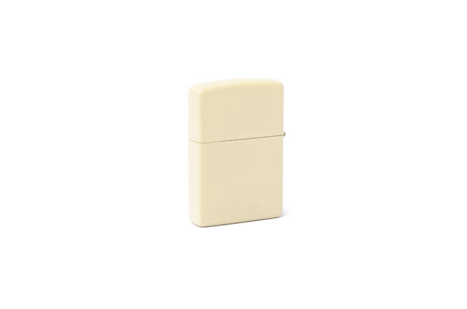ZIPPO